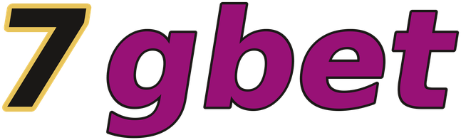 7gbet logo