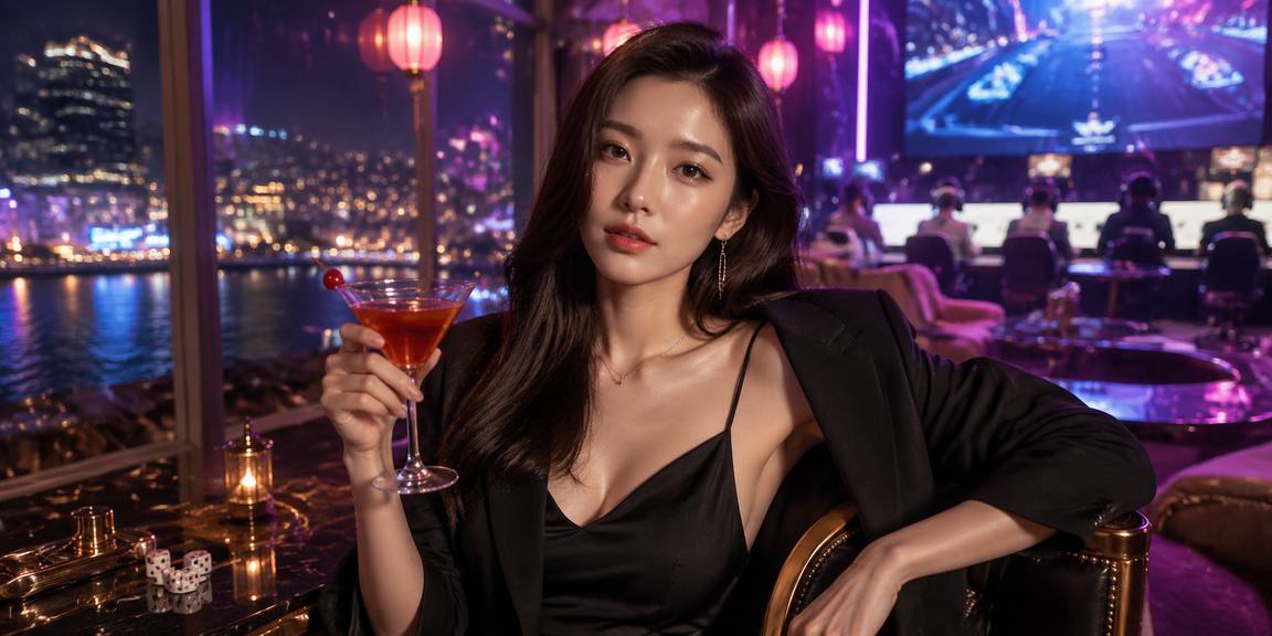 7gbet Casino trực tuyến cùng nhịp sống số Việt