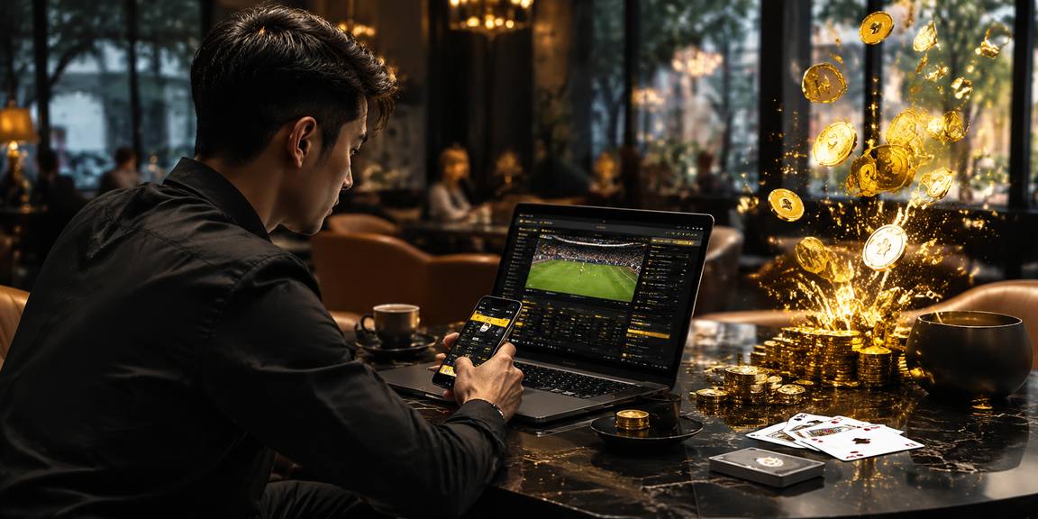 7gbet Casino ZaloPay