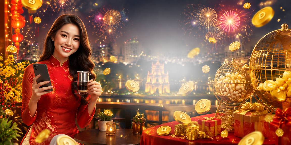 7gbet Slot Ngày Cuối Tuần