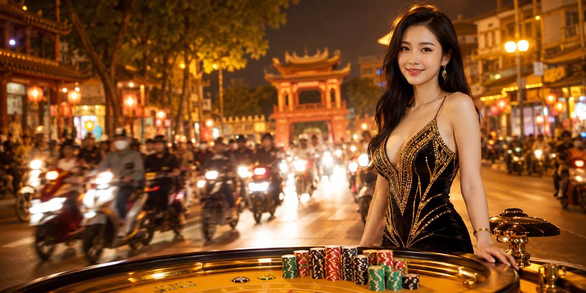 7gbet Khám Phá Các Phòng Bắn Cá Nổi Bật Tại 7gbet
